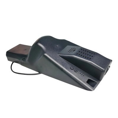 1080p OEM اسٹائل ڈیش کیم